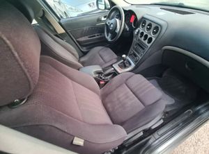 Alfa Romeo 159 1.9JTD Distinctive 150 - Foto 10