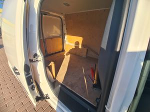 Volkswagen Caddy Furgón 2.0TDI Business 55kW - Foto 10