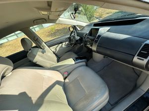 Toyota Prius 1.5 16v VVT-i HSD Sol - Foto 6