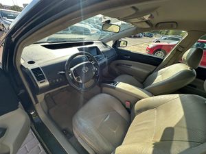 Toyota Prius 1.5 16v VVT-i HSD Sol - Foto 5