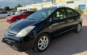 Toyota Prius 1.5 16v VVT-i HSD Sol - Foto 2