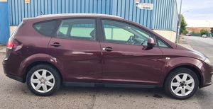 Seat Altea XL 1.9TDI Family - Foto 5