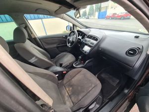 Seat Altea XL 1.9TDI Family - Foto 10