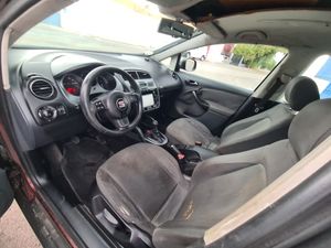 Seat Altea XL 1.9TDI Family - Foto 7