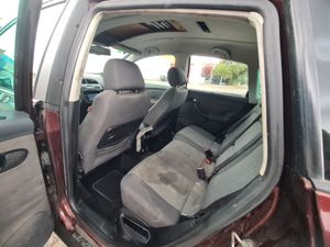 Seat Altea XL 1.9TDI Family - Foto 8