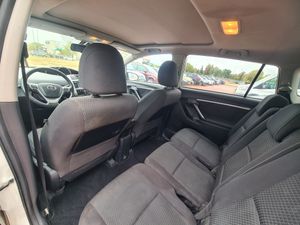 Toyota Corolla Verso 115D Advance 5pl. - Foto 10