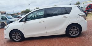 Toyota Corolla Verso 115D Advance 5pl. - Foto 3