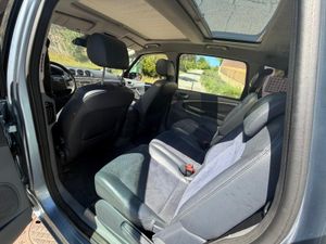 Ford S Max 2.0TDCi Trend - Foto 6