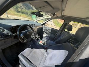 Ford S Max 2.0TDCi Trend - Foto 5