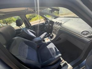 Ford S Max 2.0TDCi Trend - Foto 8