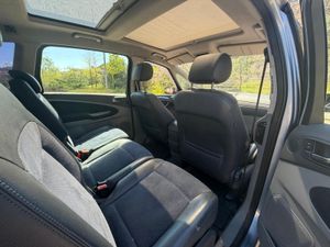 Ford S Max 2.0TDCi Trend - Foto 7