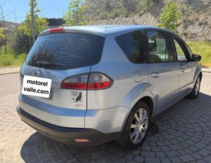 Ford S Max 2.0TDCi Trend - Foto 3