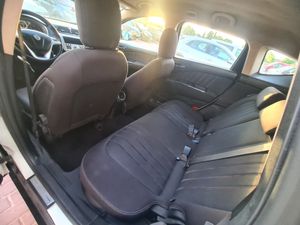 Lancia Delta 1.6Mjet Argento - Foto 9