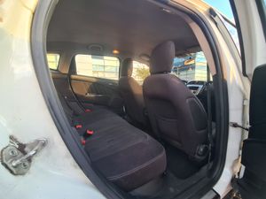 Lancia Delta 1.6Mjet Argento - Foto 8