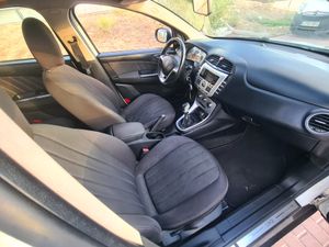 Lancia Delta 1.6Mjet Argento - Foto 6