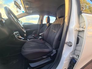 Lancia Delta 1.6Mjet Argento - Foto 10