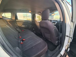 Lancia Delta 1.6Mjet Argento - Foto 7