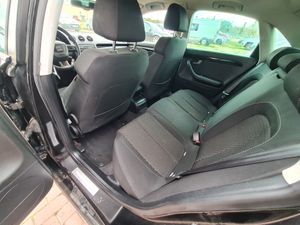 Seat Exeo 1.8 TSI Style 160 - Foto 9