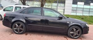 Seat Exeo 1.8 TSI Style 160 - Foto 5