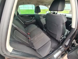 Seat Exeo 1.8 TSI Style 160 - Foto 10