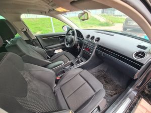 Seat Exeo 1.8 TSI Style 160 - Foto 7