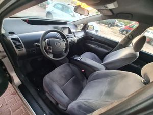 Toyota Prius 1.5 VVT-i - Foto 8