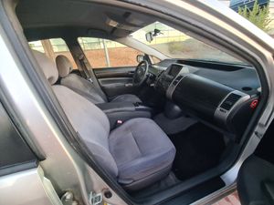 Toyota Prius 1.5 VVT-i - Foto 6
