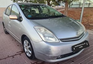 Toyota Prius 1.5 VVT-i - Foto 5