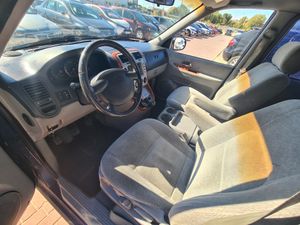 Kia Carnival 2.9CRDI EX - Foto 11