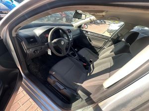 Volkswagen Jetta 1.6 Trendline - Foto 7