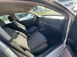 Volkswagen Jetta 1.6 Trendline - Foto 9