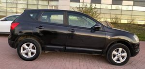 Nissan Qashqai 1.5dCi Tekna Premium 4x2 17´´ - Foto 5