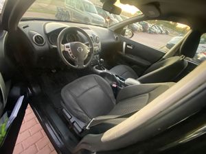 Nissan Qashqai 1.5dCi Tekna Premium 4x2 17´´ - Foto 7