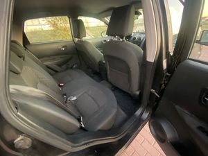 Nissan Qashqai 1.5dCi Tekna Premium 4x2 17´´ - Foto 9