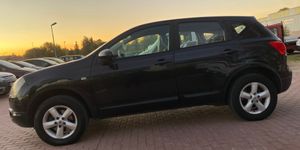 Nissan Qashqai 1.5dCi Tekna Premium 4x2 17´´ - Foto 3