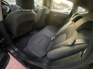 Nissan Qashqai 1.5dCi Tekna Premium 4x2 17´´ - Foto 8