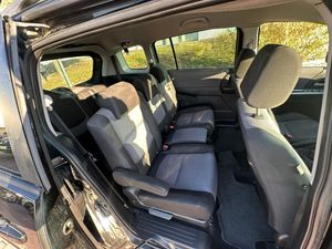 Mazda BT 50 2.0CRTD Sportive 143 - Foto 8