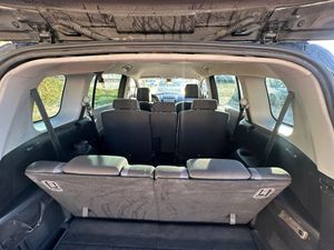 Mazda BT 50 2.0CRTD Sportive 143 - Foto 9