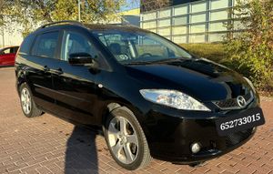 Mazda BT 50 2.0CRTD Sportive 143 - Foto 5