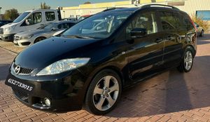 Mazda BT 50 2.0CRTD Sportive 143 - Foto 2