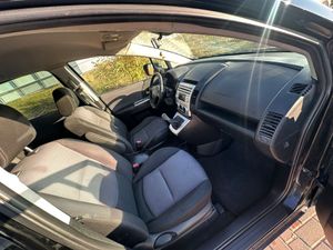 Mazda BT 50 2.0CRTD Sportive 143 - Foto 7