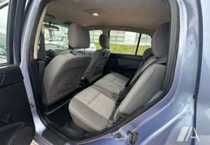 Hyundai Getz 1.1 Serie Especial FIFA World Cup - Foto 10