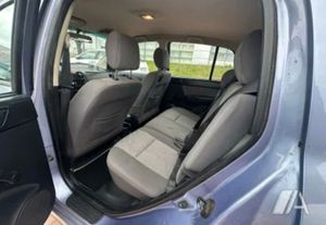 Hyundai Getz 1.1 Serie Especial FIFA World Cup - Foto 8