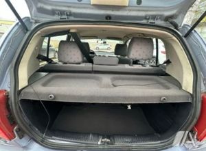 Hyundai Getz 1.1 Serie Especial FIFA World Cup - Foto 11