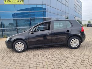 Volkswagen Golf 1.6 FSI Sportline - Foto 3