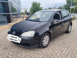 Volkswagen Golf 1.6 FSI Sportline - Foto 2