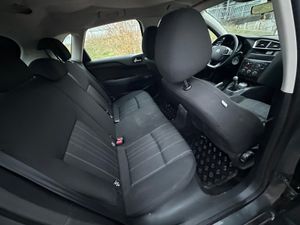 Citroën C4 1.6e-HDi S&S Exclusive 115 - Foto 8