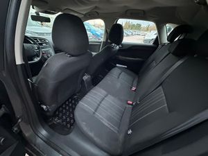 Citroën C4 1.6e-HDi S&S Exclusive 115 - Foto 9