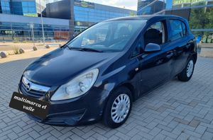 Opel Corsa 1.0 Essentia - Foto 2