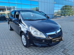 Opel Corsa 1.0 Essentia - Foto 5